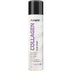Ameté lak na vlasy Collagen 250 ml