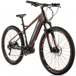 autochladnicka Leader Fox Altar 2019