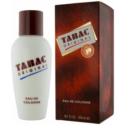 Tabac Original kolínska voda pánska 300 ml