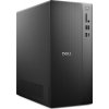 DELL Pro Essential Tower QVT1260 (RH80P) Core i5-14400 / 16GB DDR5 / 1000GB Intel / Win11Pro 64-bit / 3r (3r) ProSupport On-Site NBD
