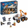 LEGO® City 60225 Rover Testing Drive