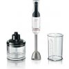 Ponorný mixér Bosch Serie 4 ErgoMaster MSM4W220