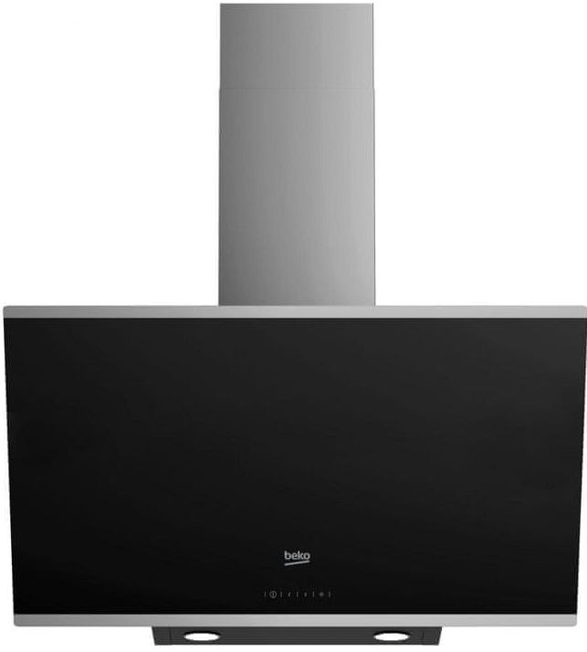 Beko HCA 93640 BH