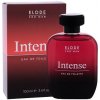 ELODE Intense 100 ml toaletní voda pro muže