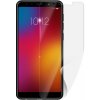 Screenshield LENOVO K9 fólia na displej LEN-K9-D