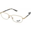 Dioptrické okuliare Persol PO1005V 515 Veľkosť: 56