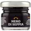 Nero di Seppia 20gr - Smeralda čierny atramentový farbivo z sépie