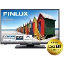 Finlux 32FHB5661