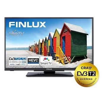 Finlux 32FHB5661