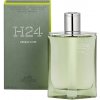 Hermes H24 Herbes Vives - EDP (plnitelná) 100 ml