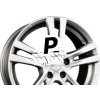 MAK ZENITH Light Titan 8.00 x 17 ET 45.00 5x108