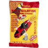 Krmivo pre jazierkové ryby TROPICAL-POND Koi & goldfish colour sticks 1L/90g sáčok