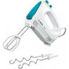 Ručný šľahač Bosch MFQ2210D biely/modrý