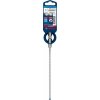 BOSCH EXPERT vrták SDS plus-7X, 5x150x215, 1ks 2608900061