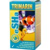 eSha Trimarin 20 ml