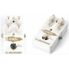 TC Electronic Spark Booster