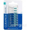 CURAPROX CPS 06 prime refill tyrkysová (medzizubné kefky bez držiaka) - 8 ks