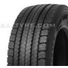 315/60 R22,5 152L Aeolus NEO FUEL D+ TL