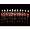 Sportcarp boostery 250 ml-Lake Wizard