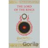 The Lord of the Rings - J.R.R. Tolkien