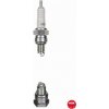 Zapaľovacia sviečka NGK 4629