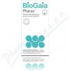 BioGaia Pharax Probiotické kapky 5 ml