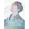 Seven Seas Entertainment Beautiful Things: The Complete Manga Collection
