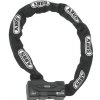 ABUS reťazový zámok Granit Extreme Plus dĺžka 110 cm hrúbka 12 mm
