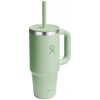 Termohrnček Hydro Flask All Around Travel Tumbler 24 oz (709 ml) Farba: zelená