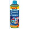 sera AQUATAN BOTTLE 250 ml / 1000 l