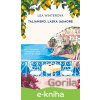 E-kniha Taliansko, láska (a)more - Lea Winterová