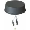 Cisco ANT-5-4G2WL2G1-O=