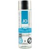 System JO H2O Original 240 ml