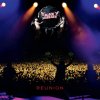 BLACK SABBATH - Reunion (3 LP / vinyl)