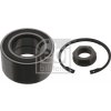 Lożisko kolesa - opravná sada Febi Bilstein GmbH 40703