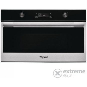 WHIRLPOOL W7MD540