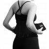 Fitness opasok MadMax Slimming Belt MFA277 Black M