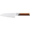 Fiskars Norden Nôž kuchynský malý 12 cm