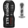 Tenga Original Vacuum Cup Extra Strong