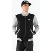 DYNAFIT 24/7 PTC VARSITY JKT M Man