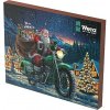 Wera Advent Calendar 2024