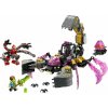 LEGO DREAMZzz 71513 - Škorpioní rypadlo z nočních můr