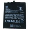 Xiaomi Redmi 6 Batéria BN37