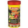 Dajana Gold Flakes, vločky – krmivo, 500 ml