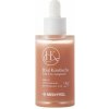 Medi-Peel Hyal Kombucha Tea-Tox Ampoule 50ml