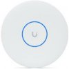 Ubiquiti UniFi U7 Pre XG, WiFi 7 prístupový bod s 10 GbE uplinkom, biely