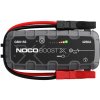 Noco Genius GBX155 12V 4250A