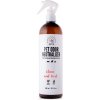 PET ODOR NEUTRALIZER_ Odstraňovač škvŕn a neutralizátor zápachu moču 500ml