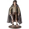 Noble Collection Bendyfigs Pán prsteňov Frodo