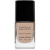 Gabriella Salvete Sunkissed dlhotrvajúci lak na nechty odtieň 66 Hot Cocoa 11 ml